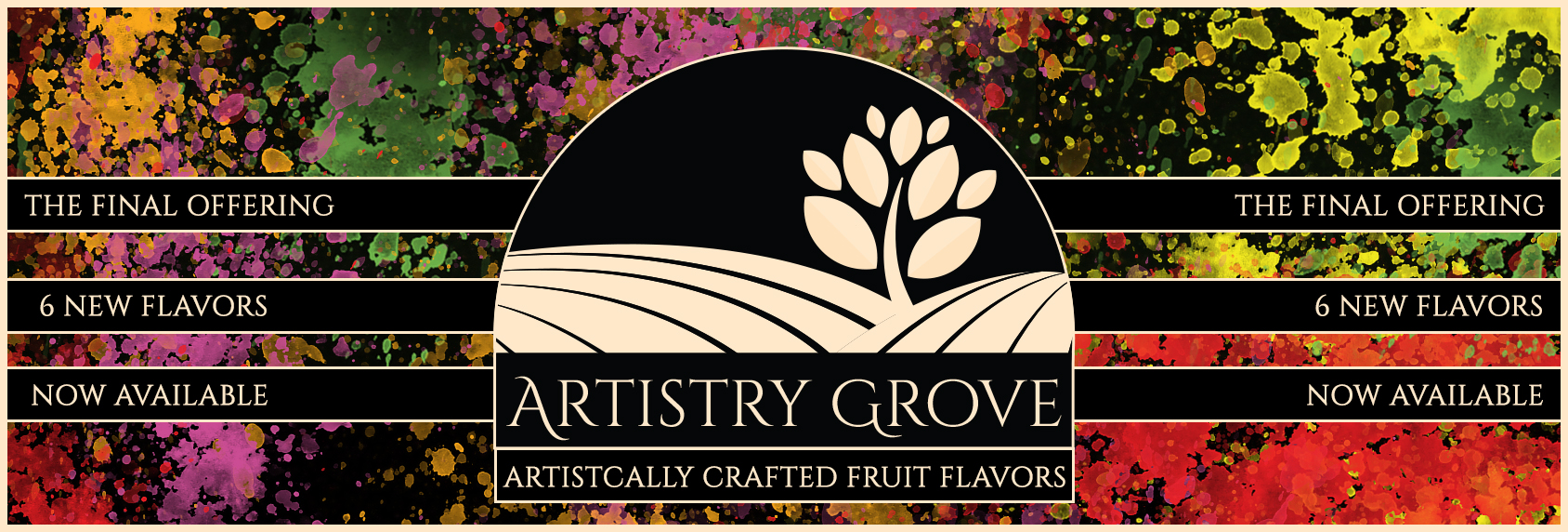 AG_web_BANNER_2016