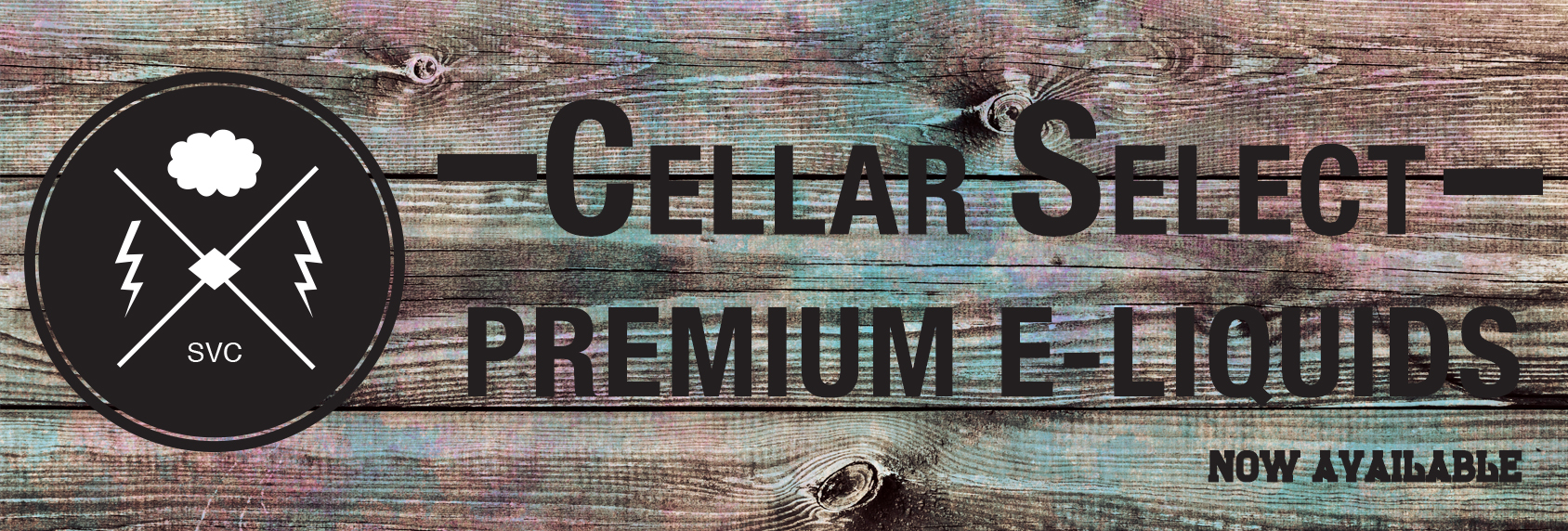 Cellar Select_web_banner