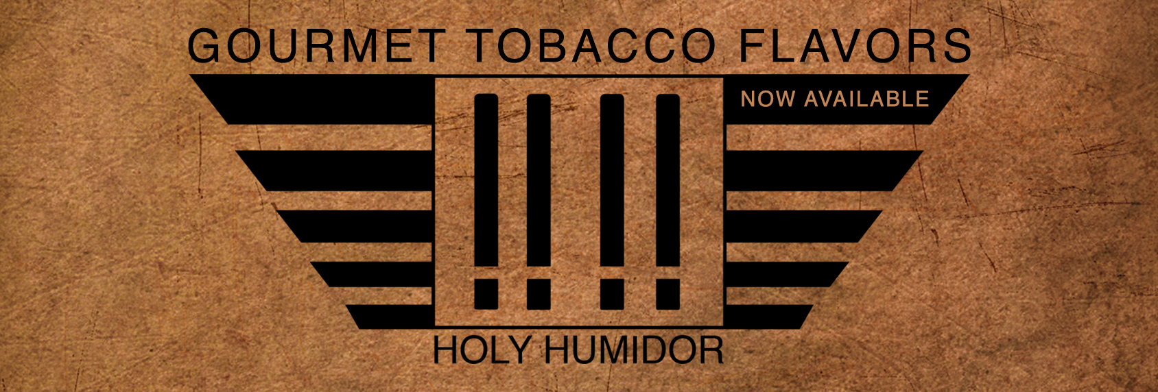 Hh_web_3_BANNER_2016