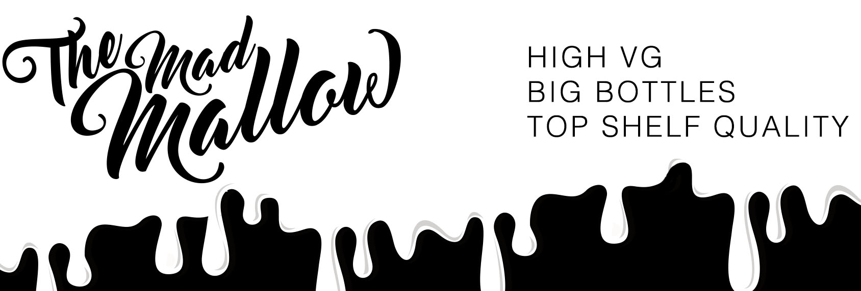 Mm_web_BANNER_2016