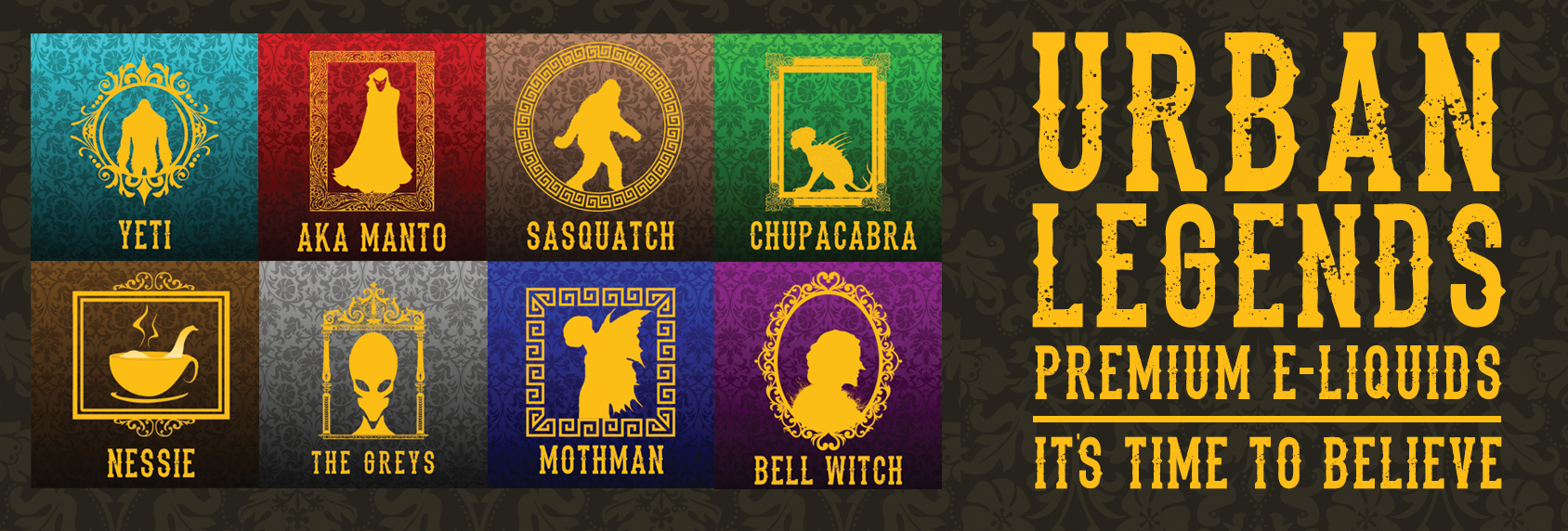 Urban Legends Web BANNER_2016_2