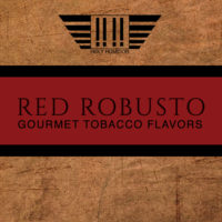 Web Red Robusto2