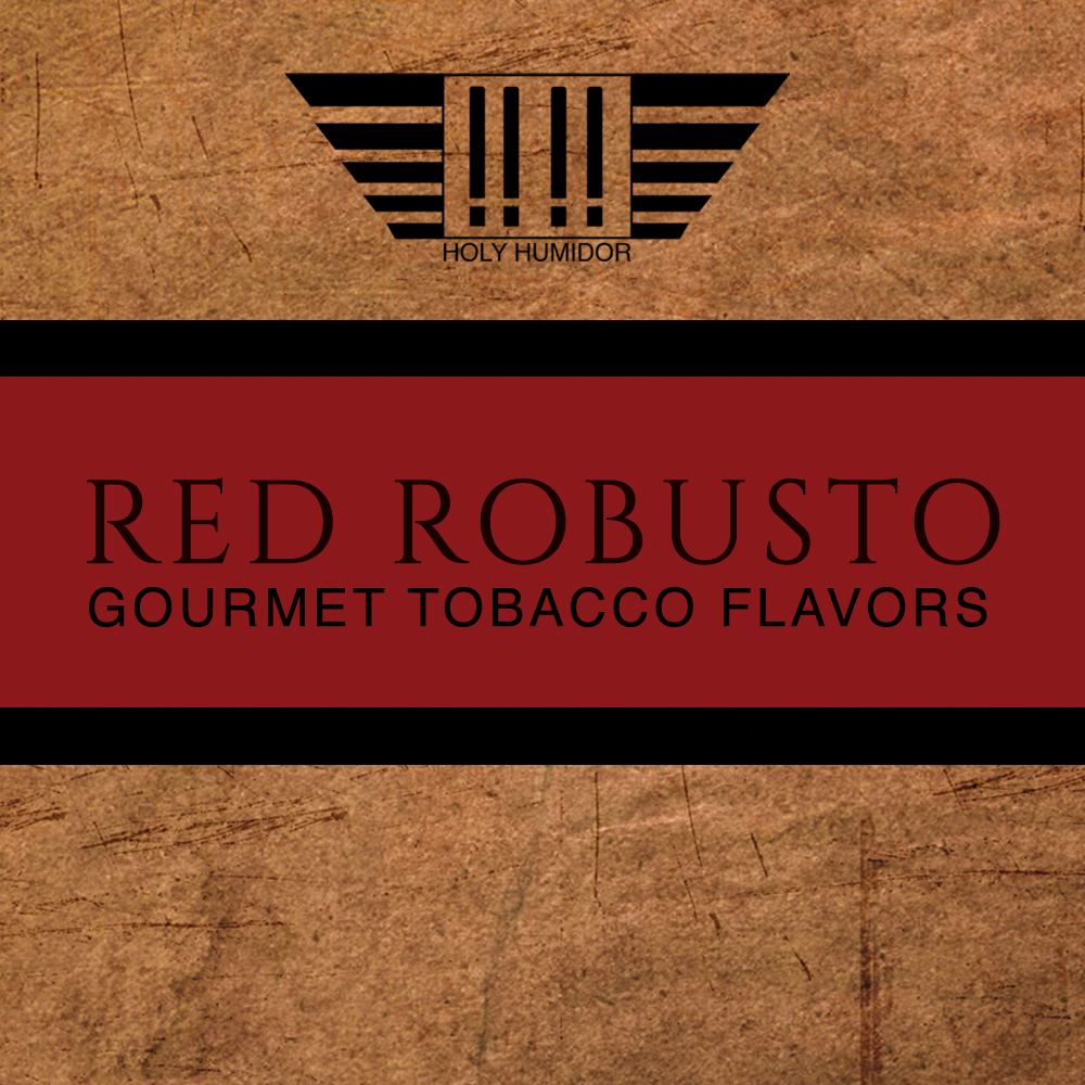 Web-red Robusto2