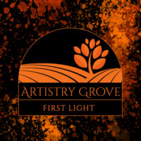 AG FIRSTLIGHT WEB