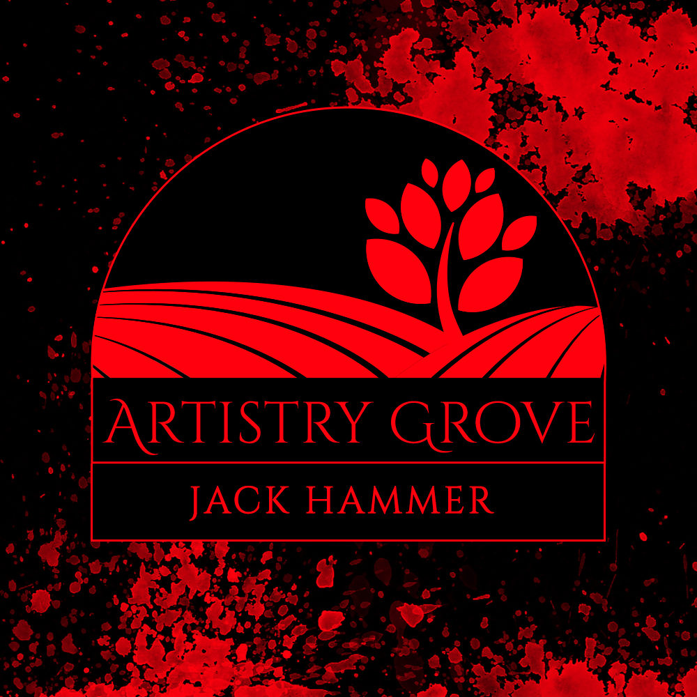 AG JACK HAMMER WEB