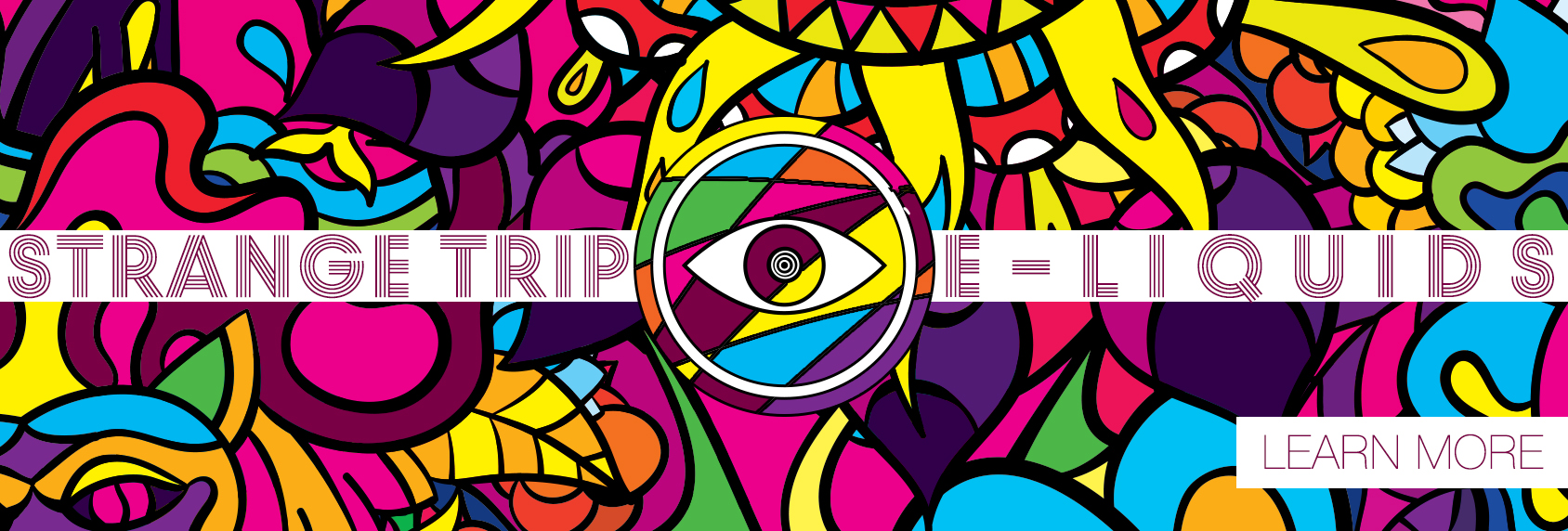 ST_web_BANNER_2018