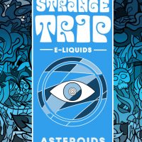 60ml Label Template FDA Compliant