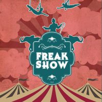 60ml Label Template FDA Compliant