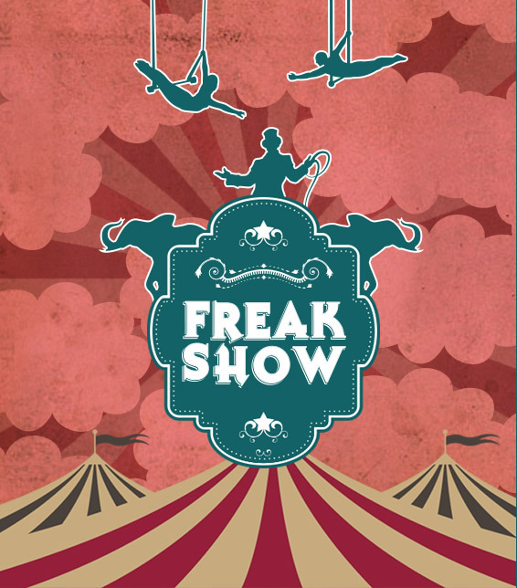 60ml Label Template FDA Compliant