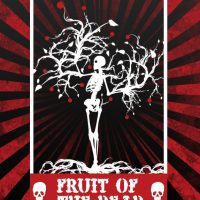 60ml Label Template FDA Compliant