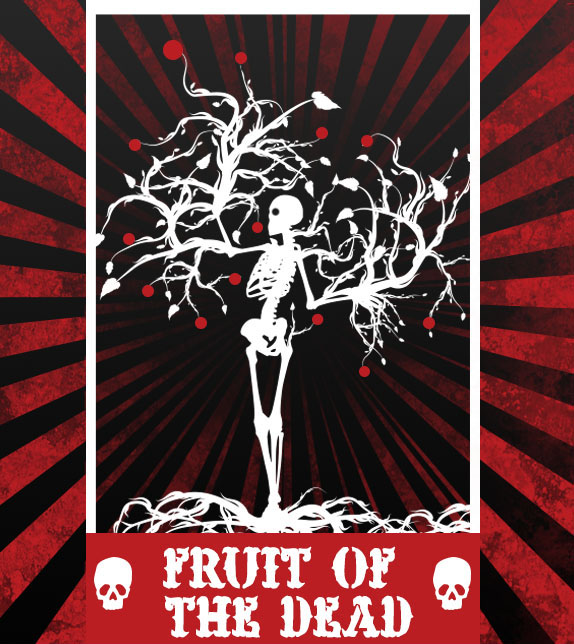 60ml Label Template FDA Compliant