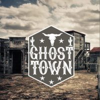 60ml Label Template FDA Compliant