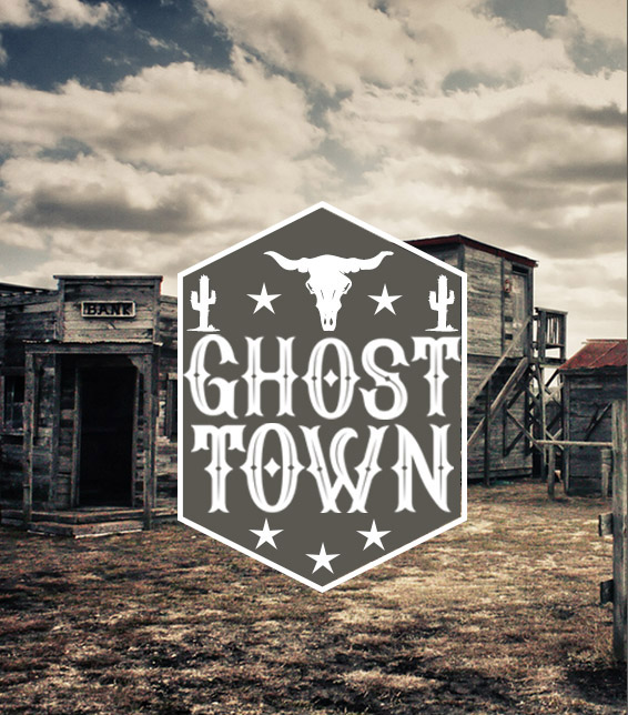 60ml Label Template FDA Compliant