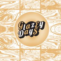 60ml Label Template FDA Compliant