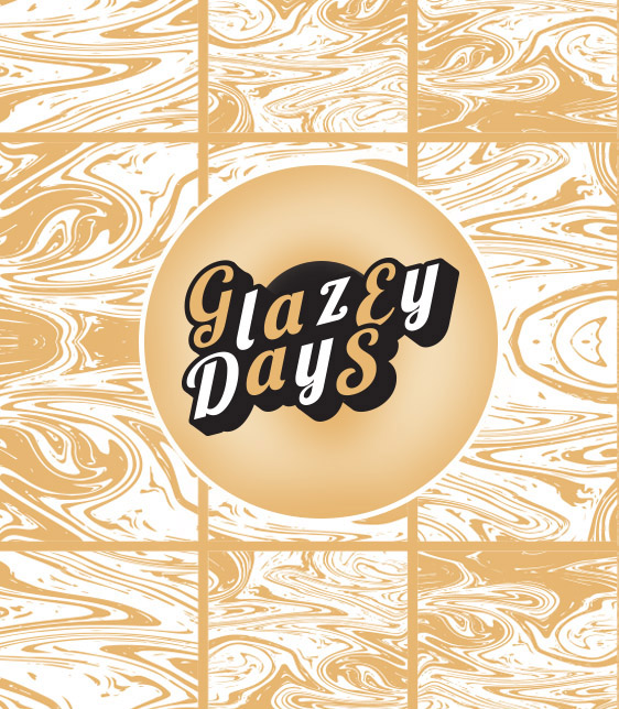 60ml Label Template FDA Compliant