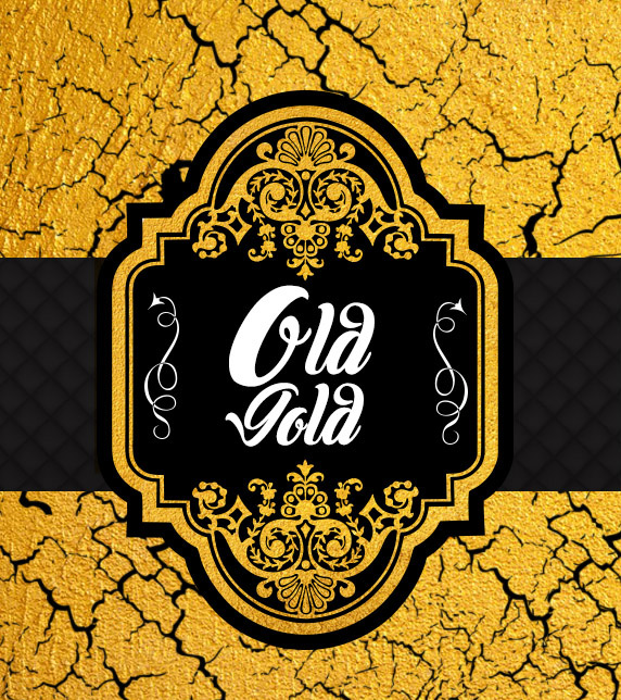 60ml Label Template FDA Compliant