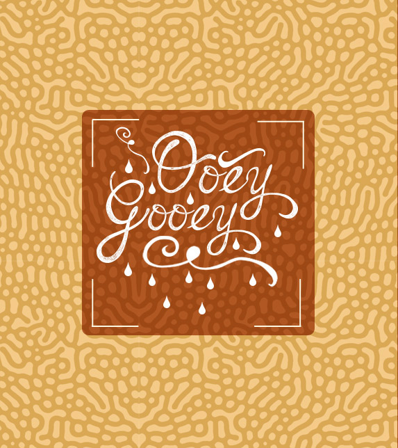 60ml Label Template FDA Compliant