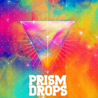 60ml Label Template FDA Compliant