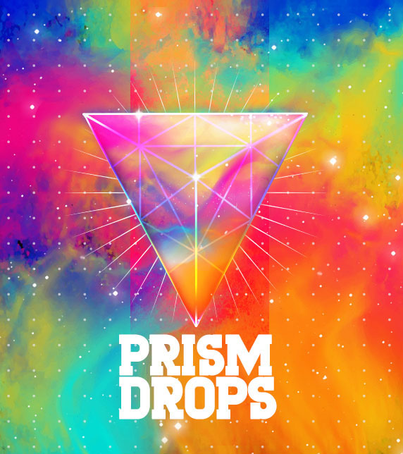 60ml Label Template FDA Compliant