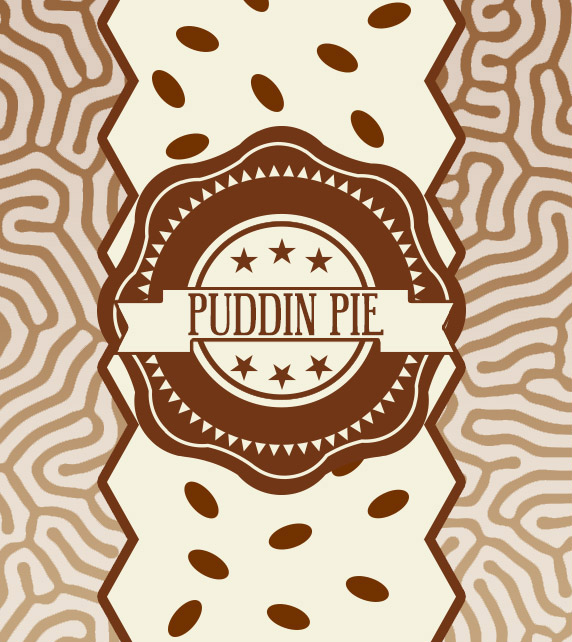 60ml Label Template FDA Compliant