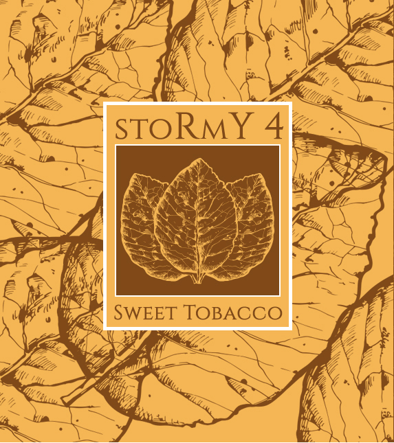 60ml Label Template FDA Compliant