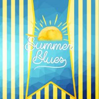 60ml Label Template FDA Compliant