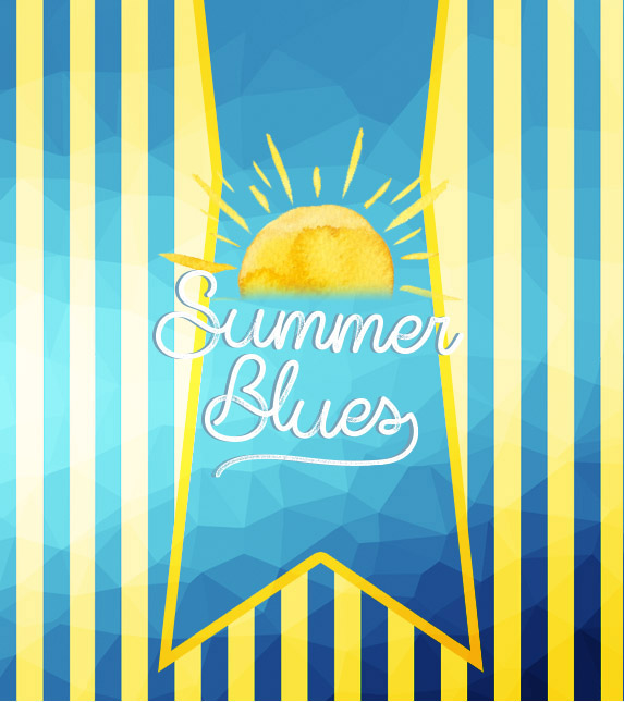 60ml Label Template FDA Compliant