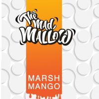 60ml Label Template FDA Compliant