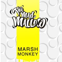 60ml Label Template FDA Compliant