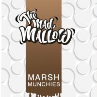 60ml Label Template FDA Compliant