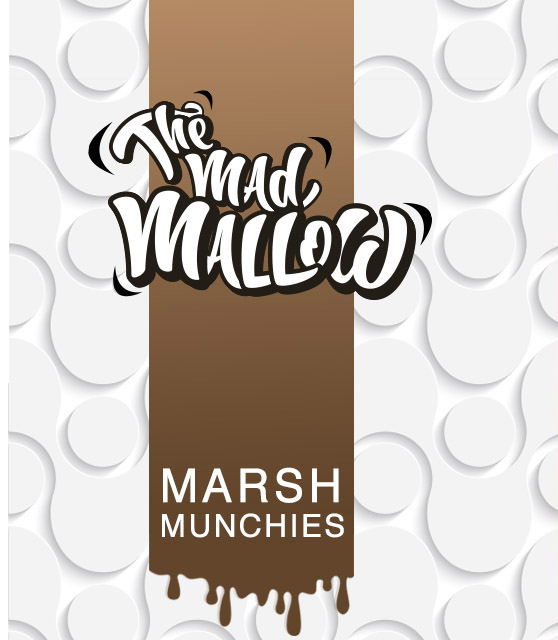 60ml Label Template FDA Compliant